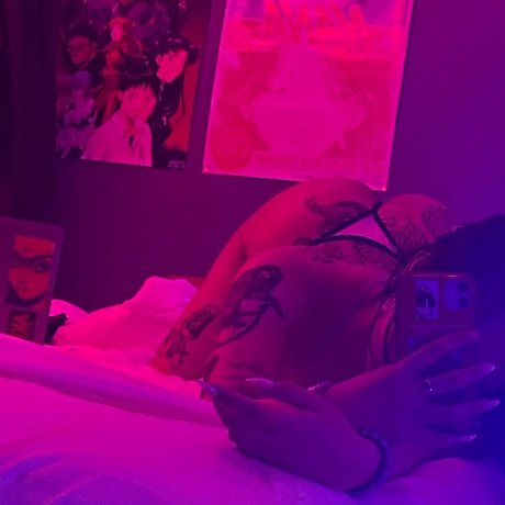 yacchi exclusive actress images