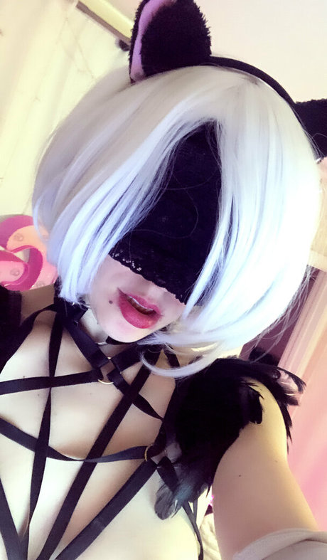 Daddyslittlegirl01 pretty pornstar photos