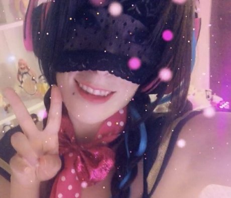 Daddyslittlegirl01 pornstar nude img