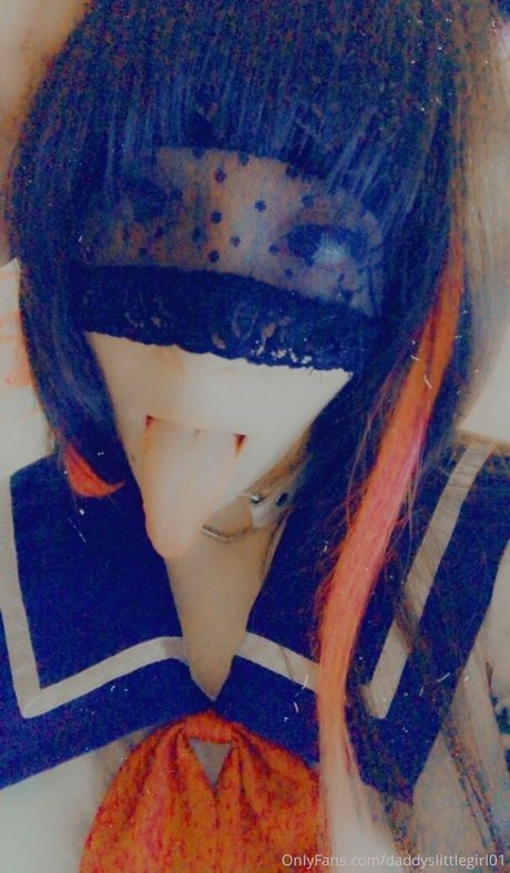 Daddyslittlegirl01 free actress gallery