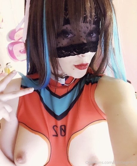 redhead pawg onlyfans sexy img