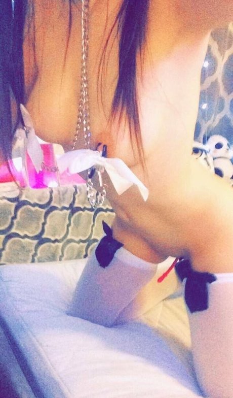 tight pussy onlyfans free nude gallery