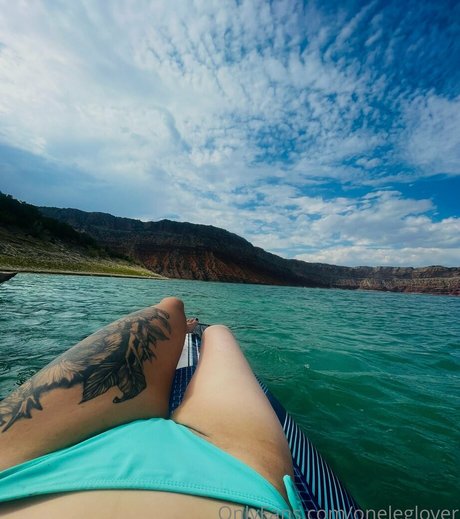 wife onlyfans hot porn photo