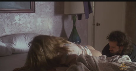 Jennifer Jason Leigh pornstar best pic