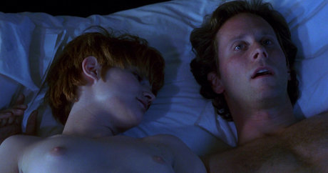 Jennifer Jason Leigh xxx star picture