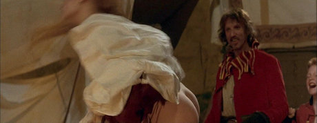 Jennifer Jason Leigh star high quality photo