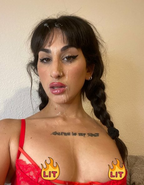 hard 666 free star pics