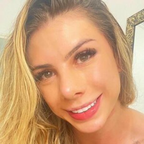 micro thong onlyfans erotic archive