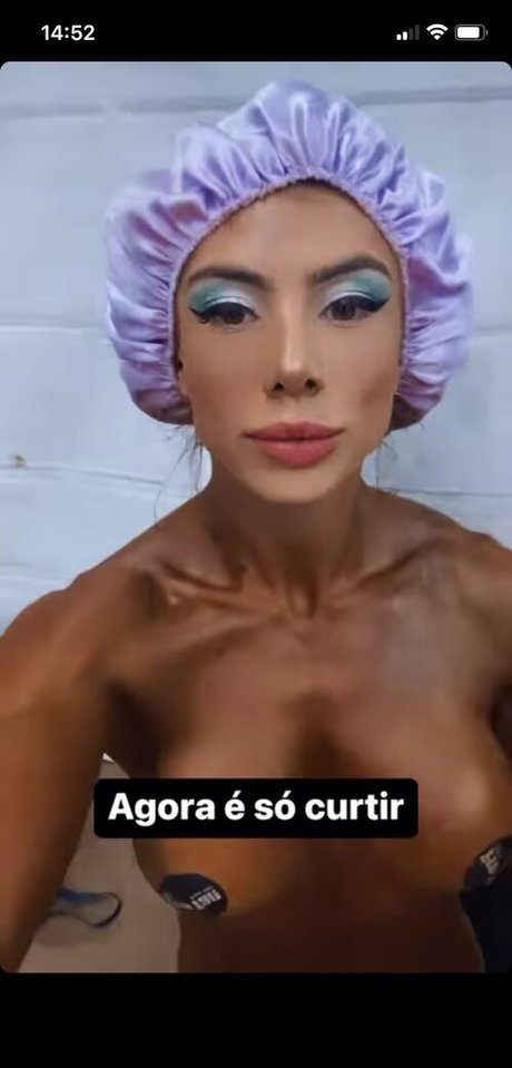 gym shower onlyfans xxx img