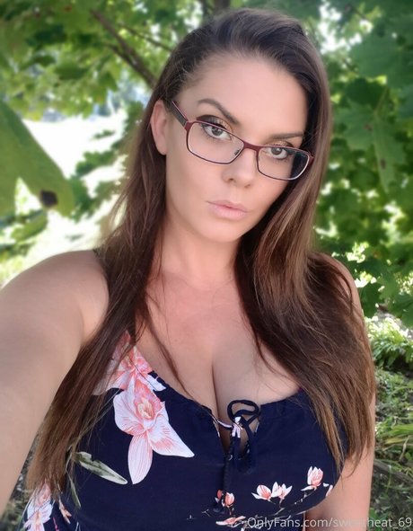 nerdy onlyfans xxx img
