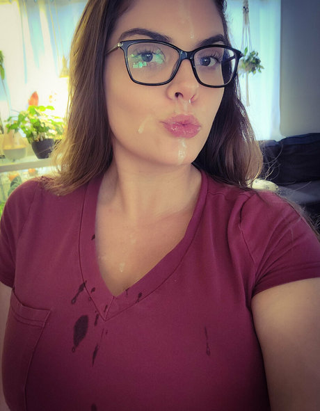 asmr babe onlyfans art xxx archive