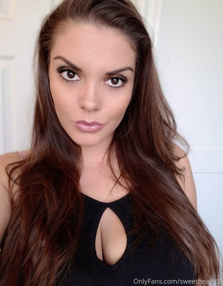 thick nude onlyfans free sex archive