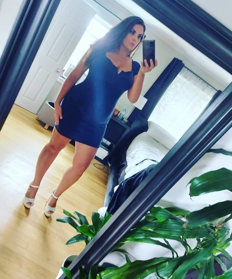 cute asian onlyfans nice pictures