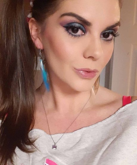 bbc milf onlyfans art nude gallery