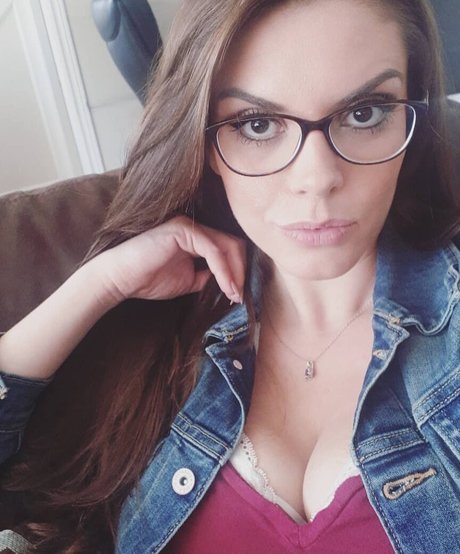 lesbian massage onlyfans art nude pic