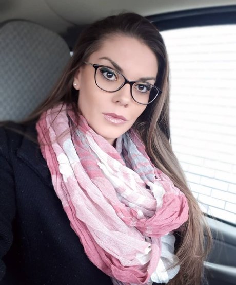 latina blowjob onlyfans pornos photo