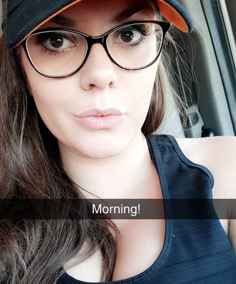 asmr gay onlyfans beautiful naked pictures