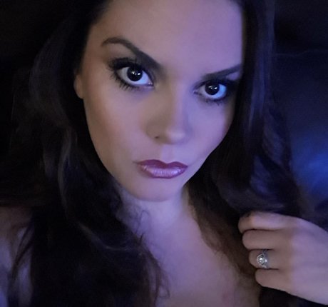 arab twink onlyfans hd archive