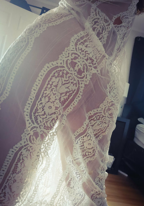 princess onlyfans sexy picture