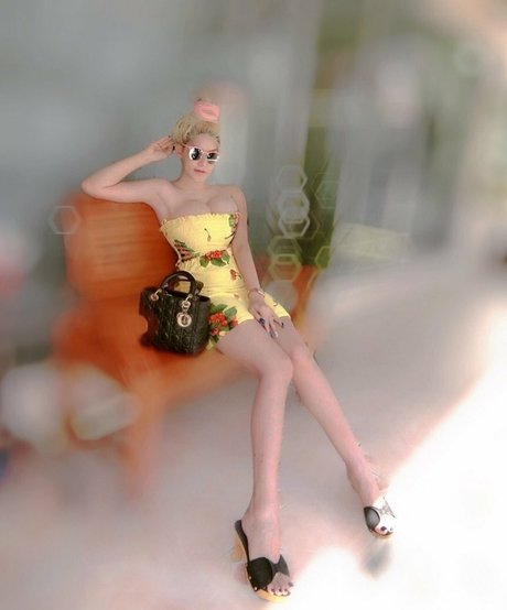 valentinats4m perfect actress gallery