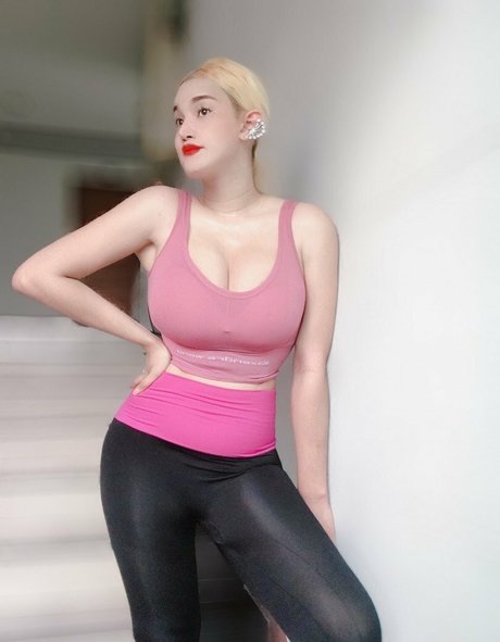 valentinats4m pretty actress gallery