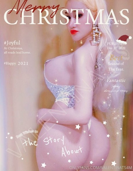 valentinats4m best actress pictures