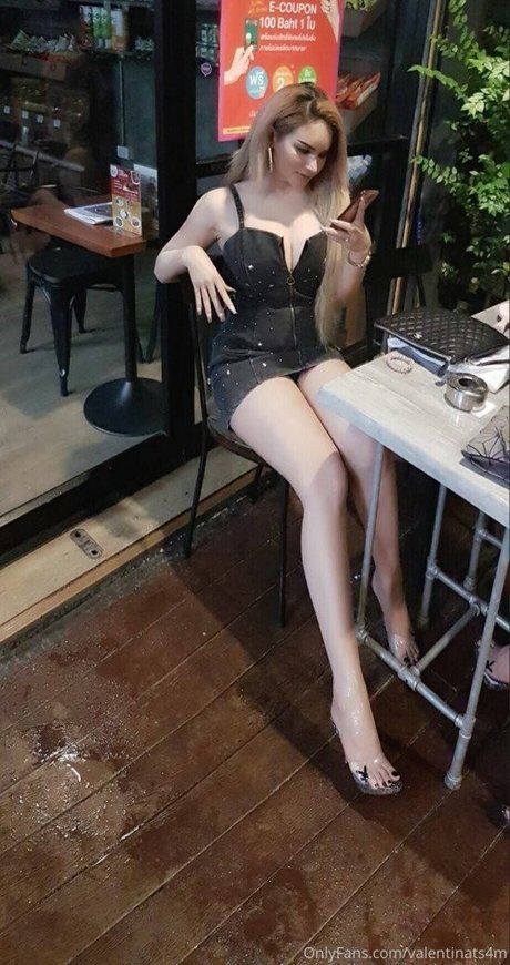 valentinats4m star hot image