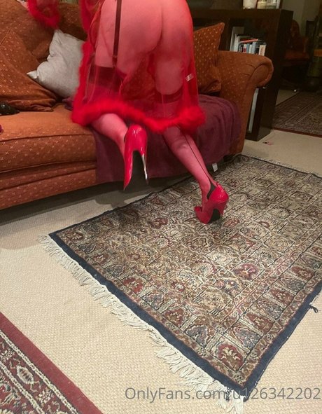 sloppy blowjob onlyfans art porn gallery