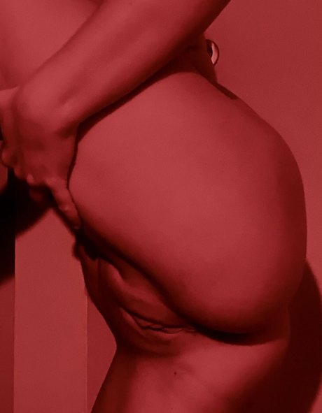 Lilblondegirl star exclusive gallery