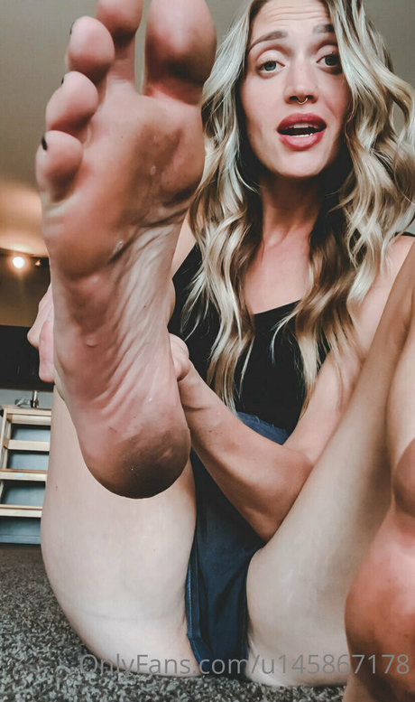 Olivia Jo sex actress picture