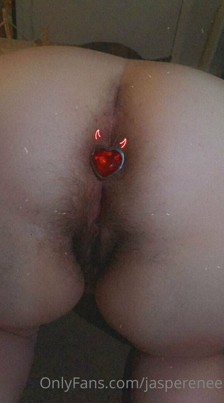 indian teen onlyfans beautiful xxx img