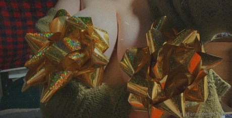 black blowjob onlyfans porno image