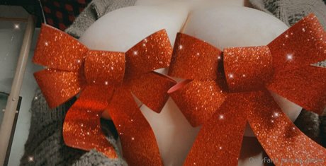 toe onlyfans top pics