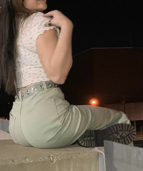 brunette pov onlyfans nice image