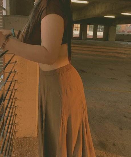 mom feet onlyfans hot sexy picture