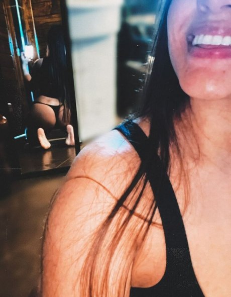 big tits young onlyfans free photos