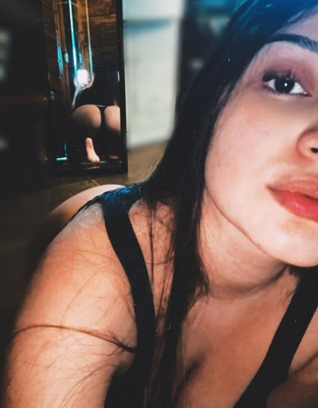 centerfold onlyfans exclusive pictures