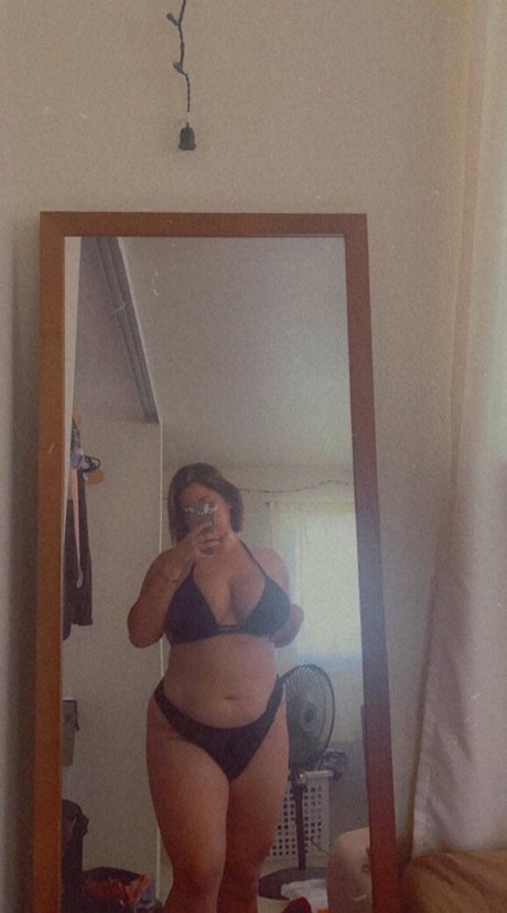 cute ladyboy onlyfans art xxx pictures