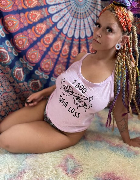 savage babe best pornstar pics