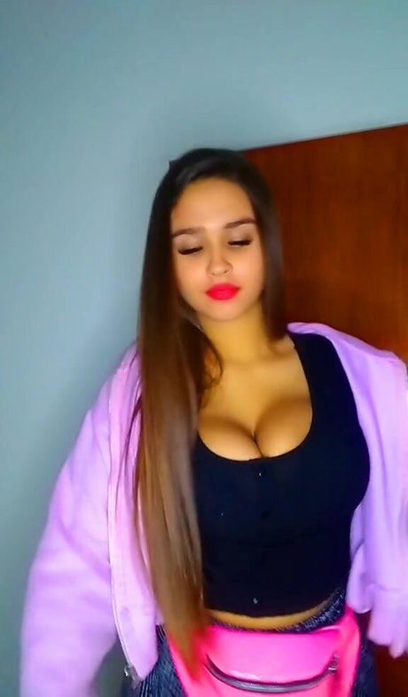 teen lingerie onlyfans free xxx photo