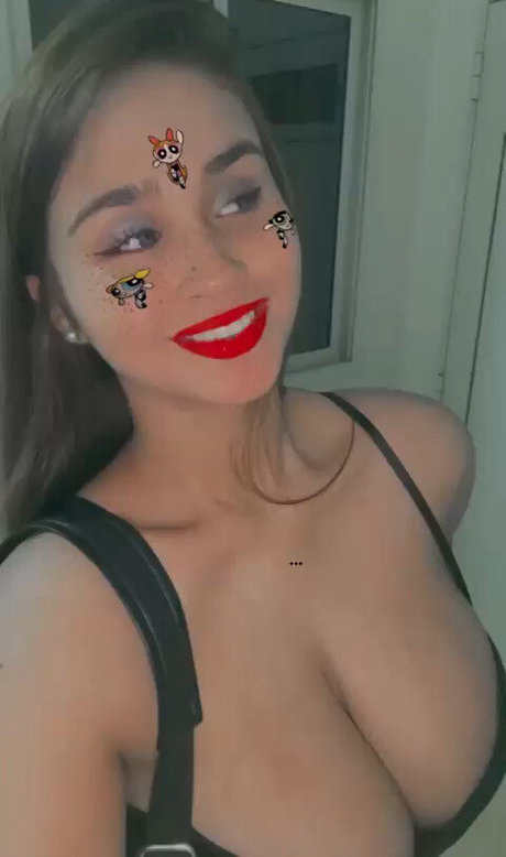 eating onlyfans art porn galleries