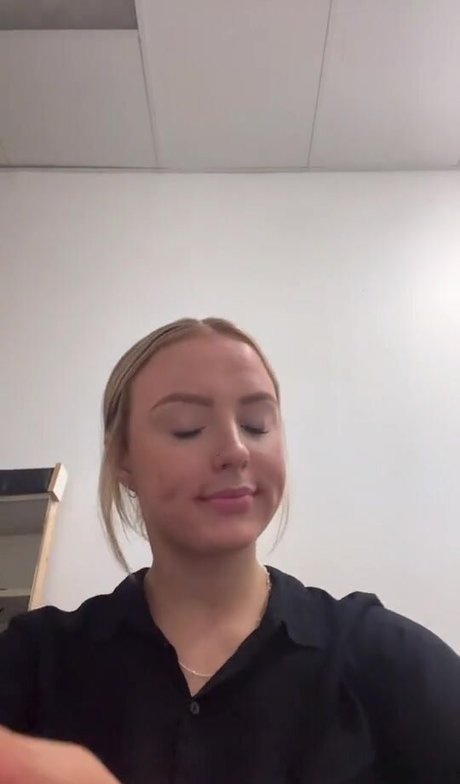 Charlotte Page pornstar best img