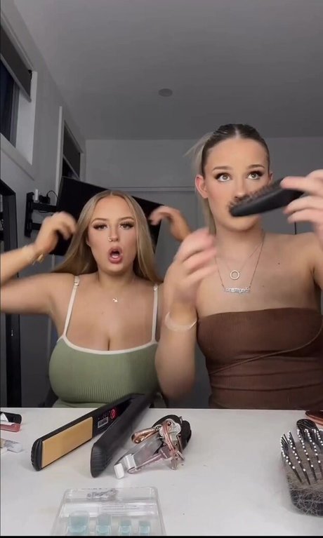 redhead pawg onlyfans art nude images