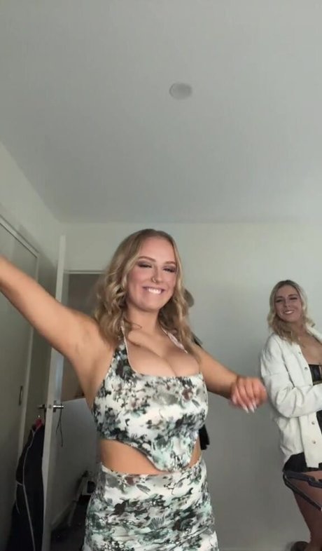 Charlotte Page erotic pornstar gallery