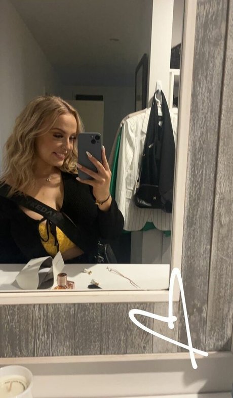 Charlotte Page best pornstar pic