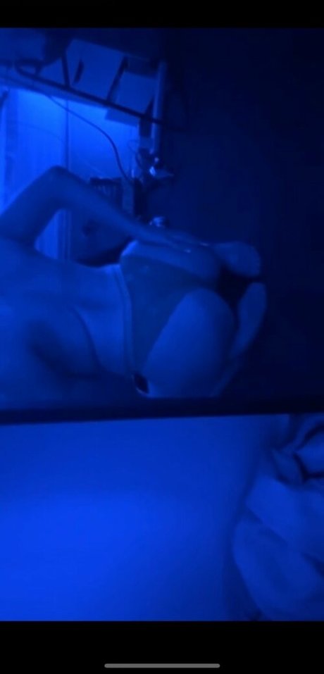 Charlotte Page nudes pornstar photos