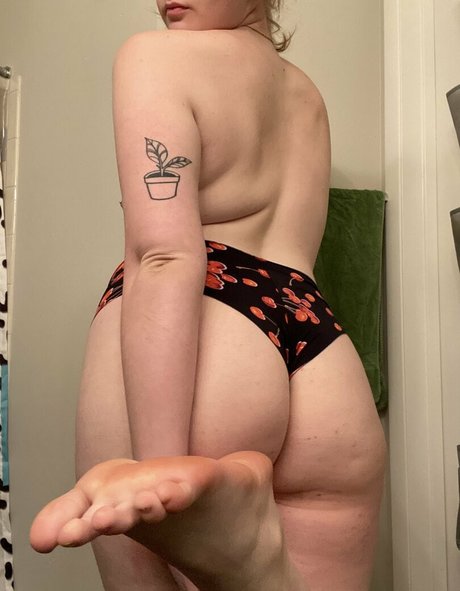 kitchen onlyfans porn picture