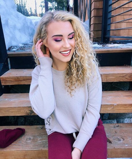 wife onlyfans beautiful img