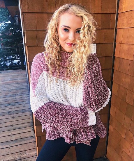 asian brunette onlyfans free naked galleries