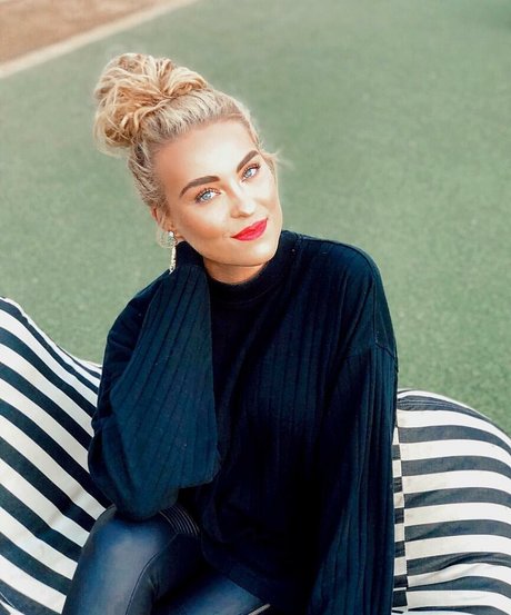 beauty teen onlyfans free sexy img